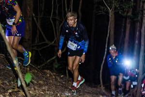 BIB: 2042, 2003
                            <button type="button" onclick="openModal(19034636)" class="btn btn-primary btn-sm float-right btn-popup" data-toggle="modal" data-target=".modal-high-quality">
                        <i class="fas fa-shopping-cart"></i> Add to Cart
                    </button>
                                            <button type="button" onclick="isThisMe(19034636, true)" class="btn btn-success btn-sm float-right btn-popup btn-isme hidden" data-toggle="tooltip" data-placement="bottom" title="นี่คือรูปของคุณใช่ไหม คลิกที่นี่เพื่อเอาเข้าอัลบั้ม">
                        <i class="fas fa-plus"></i> Add to album
                    </button>
                    <button type="button" onclick="isThisMe(19034636, false)" class="btn btn-warning btn-sm float-right btn-popup btn-isnotme hidden">
                        <i class="fas fa-ban"></i> Remove from album
                    </button>